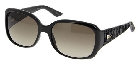 prix lunettes dior|lunettes de soleil femme.